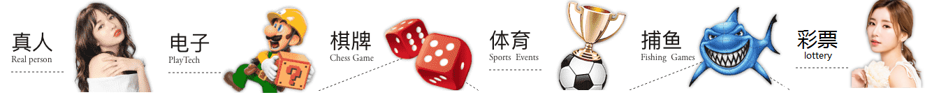 点击下载丝瓜：lhc6888