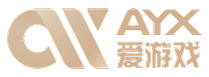 爱游戏体育
