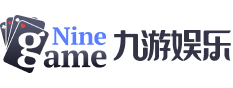 九游娱乐